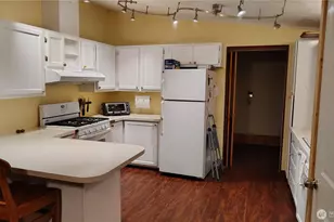 25123 120th Ave SW, Vashon, WA 98070 - Photo 9