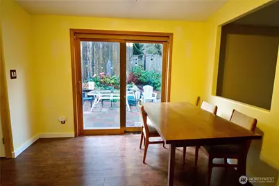 25123 120th Avenue SW, Vashon, WA 98070 - Photo 5