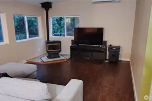 25123 120th Ave SW, Vashon, WA 98070 - Photo 11