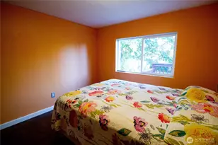 25123 120th Ave SW, Vashon, WA 98070 - Photo 15