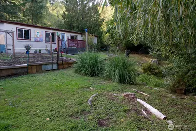 25123 120th Avenue SW, Vashon, WA 98070 - Photo 1