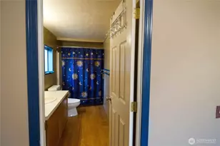 25123 120th Ave SW, Vashon, WA 98070 - Photo 3