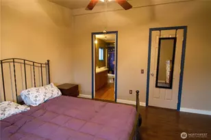 25123 120th Ave SW, Vashon, WA 98070 - Photo 13