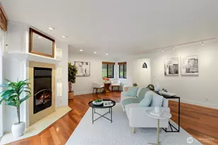 24345 Fjord Pl NW, Poulsbo, WA 98370 - Photo 5