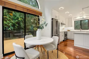 24345 Fjord Pl NW, Poulsbo, WA 98370 - Photo 13