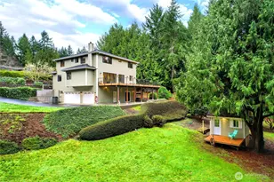 24345 Fjord Pl NW, Poulsbo, WA 98370 - Photo 1