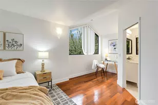 24345 Fjord Pl NW, Poulsbo, WA 98370 - Photo 27