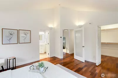 24345 Fjord Place NW, Poulsbo, WA 98370 - Photo 19