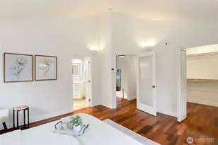 24345 Fjord Pl NW, Poulsbo, WA 98370 - Photo 19