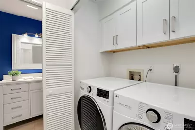 24345 Fjord Place NW, Poulsbo, WA 98370 - Photo 17