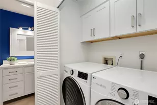 24345 Fjord Pl NW, Poulsbo, WA 98370 - Photo 17