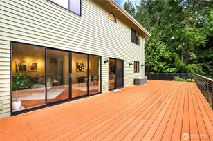 24345 Fjord Pl NW, Poulsbo, WA 98370 - Photo 33