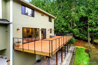 24345 Fjord Place NW, Poulsbo, WA 98370 - Photo 33