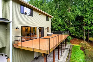 24345 Fjord Pl NW, Poulsbo, WA 98370 - Photo 33