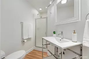 24345 Fjord Pl NW, Poulsbo, WA 98370 - Photo 31