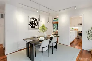 24345 Fjord Pl NW, Poulsbo, WA 98370 - Photo 9