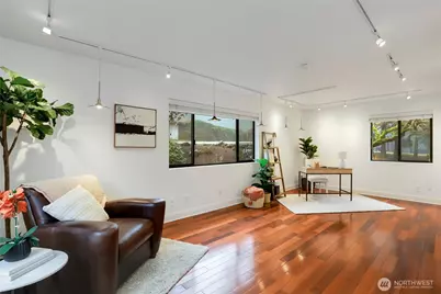 24345 Fjord Place NW, Poulsbo, WA 98370 - Photo 15