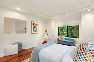 24345 Fjord Pl NW, Poulsbo, WA 98370 - Photo 25