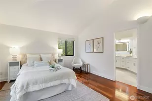 24345 Fjord Pl NW, Poulsbo, WA 98370 - Photo 19