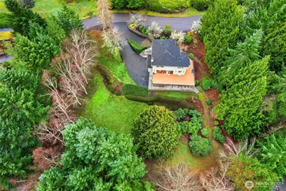 24345 Fjord Place NW, Poulsbo, WA 98370 - Photo 39