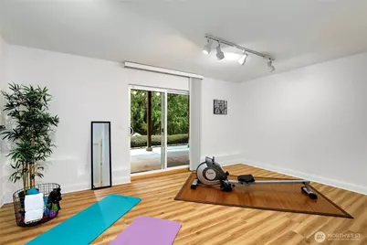 24345 Fjord Place NW, Poulsbo, WA 98370 - Photo 29