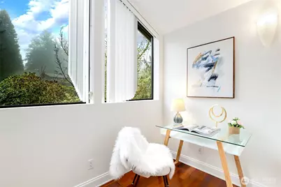 24345 Fjord Place NW, Poulsbo, WA 98370 - Photo 27