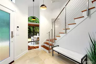 24345 Fjord Pl NW, Poulsbo, WA 98370 - Photo 3