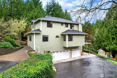 24345 Fjord Place NW, Poulsbo, WA 98370 - Photo 37