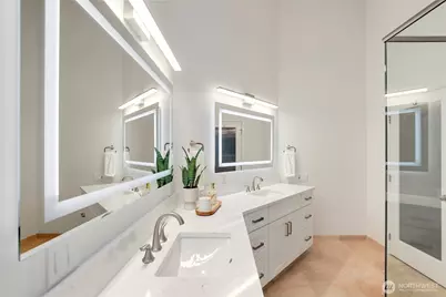 24345 Fjord Place NW, Poulsbo, WA 98370 - Photo 21