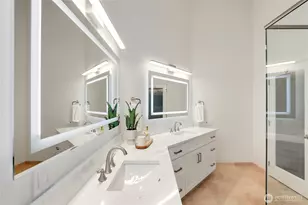 24345 Fjord Pl NW, Poulsbo, WA 98370 - Photo 21