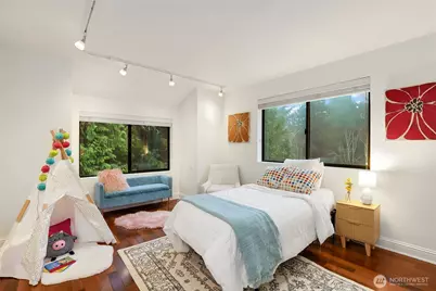 24345 Fjord Place NW, Poulsbo, WA 98370 - Photo 23