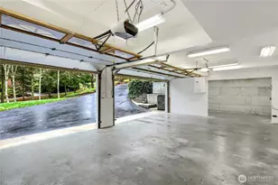 24345 Fjord Pl NW, Poulsbo, WA 98370 - Photo 39