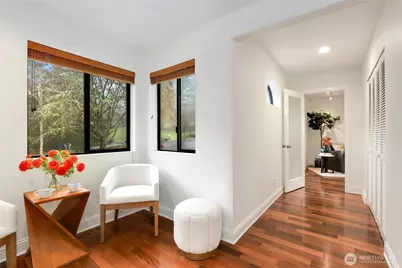 24345 Fjord Place NW, Poulsbo, WA 98370 - Photo 7