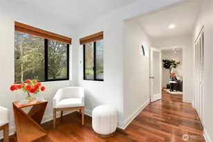 24345 Fjord Pl NW, Poulsbo, WA 98370 - Photo 7