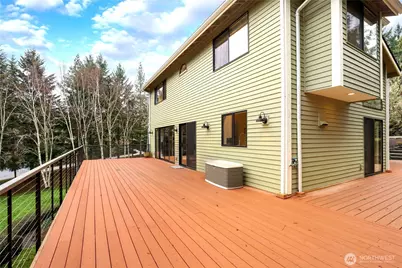 24345 Fjord Place NW, Poulsbo, WA 98370 - Photo 31