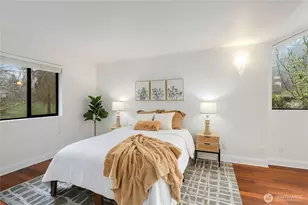 24345 Fjord Pl NW, Poulsbo, WA 98370 - Photo 25