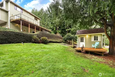 24345 Fjord Place NW, Poulsbo, WA 98370 - Photo 35