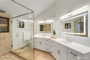 24345 Fjord Pl NW, Poulsbo, WA 98370 - Photo 21