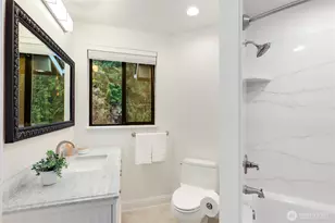 24345 Fjord Pl NW, Poulsbo, WA 98370 - Photo 29