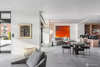 5505 Lake Washington Boulevard NE #1-D, Kirkland, WA 98033 - Photo 17