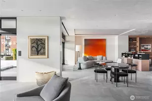 5505 Lake Washington Blvd NE, Kirkland, WA 98033 - Photo 17