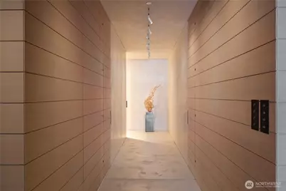 5505 Lake Washington Boulevard NE #1-D, Kirkland, WA 98033 - Photo 7