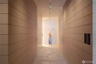 5505 Lake Washington Blvd NE, Kirkland, WA 98033 - Photo 7