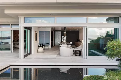 5505 Lake Washington Boulevard NE #1-D, Kirkland, WA 98033 - Photo 27