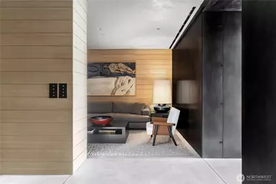 5505 Lake Washington Boulevard NE #1-D, Kirkland, WA 98033 - Photo 5