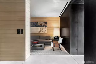 5505 Lake Washington Blvd NE, Kirkland, WA 98033 - Photo 5