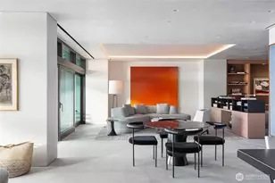 5505 Lake Washington Blvd NE, Kirkland, WA 98033 - Photo 15