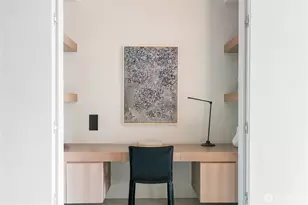 5505 Lake Washington Blvd NE, Kirkland, WA 98033 - Photo 9