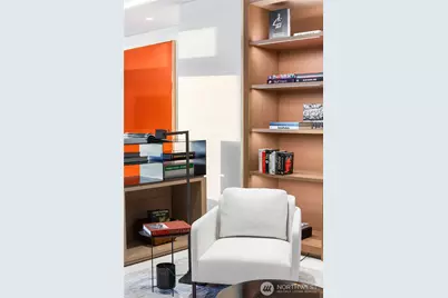 5505 Lake Washington Boulevard NE #1-D, Kirkland, WA 98033 - Photo 11