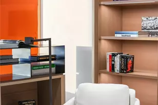 5505 Lake Washington Blvd NE, Kirkland, WA 98033 - Photo 11